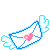 :iconswebster900: