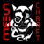 :iconswechraft: