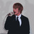 :iconswedarkness: