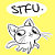 :iconswedders: