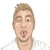 :iconsweddishtwat: