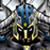 :iconswede432: