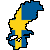 :iconsweden-kun: