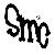 :iconsweden-manga-club: