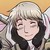 :iconsweden-meatballs: