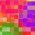 :iconsweden3: