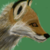 :iconsweden46: