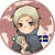 :iconswedenhetalia: