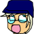 SwedenIsHappyPlz :iconswedenishappyplz: