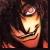 :iconswedenkazza: