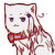 :iconswedenlover90: