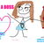 :iconswedenstar: