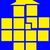 :iconswedenstuck: