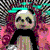 :iconswedfox: