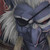 :iconswedgin: