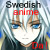 :iconswedish-animeclub: