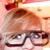 :iconswedish-toffee: