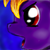 :iconswedishdarkath: