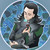 :iconswedishemo1: