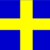 :iconswedishemperorthe1: