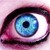 :iconswedishfangirl66: