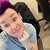 :iconswedishfishies: