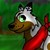 :iconswedishmeatball030: