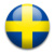 :iconswedishmike: