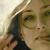 :iconswedishmuffin: