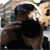 :iconswedishmurlock: