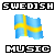 :iconswedishmusic: