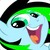 :iconswedishninja88: