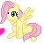:iconswedishninjamia: