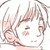 :iconswedishpichi: