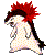 :iconswedishx25: