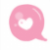 :iconswedishxsoup: