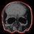 :iconswedishzombie: