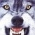 :iconswedragon: