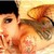 swedTattoo :iconswedtattoo: