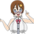 :iconswee-koon: