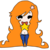 :iconswee-lady-kiwi: