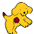 :iconswee: