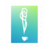 :iconswee10: