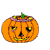 :iconsweeangelthehedgehog:
