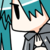 :iconsweeaph: