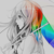 :iconsweeatty: