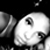 :iconSweedarican: