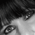 :iconsweedies-stock:
