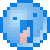 :iconsweeeeeeetplz: