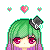 :iconsweeet-berries: